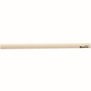 ジョインテックス ジョインテックス B440J-W-10 888924マグネットバー220mm 白十本B440J-W10