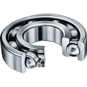 NTN NTN 6908 A 小径小形ボールベアリング 開放タイプ 内輪径40mm外輪径62mm幅12mm