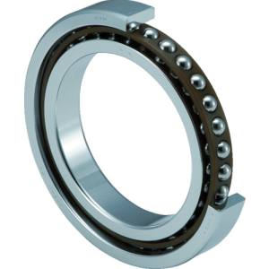 NTN NTN 7311 B 中形ボールベアリング 内輪径55mm 外輪径120mm 幅29mm