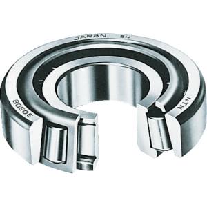 NTN NTN 33015U 円すいころ軸受 内輪径75mm 外輪径115mm 幅31mm