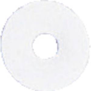 長野計器 長野計器 FJ80-204 パッキン