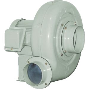 昭和電機 昭和電機 EP-63T 電動送風機 万能シリーズ 0.1kW メーカー直送 代引不可 沖縄離島不可