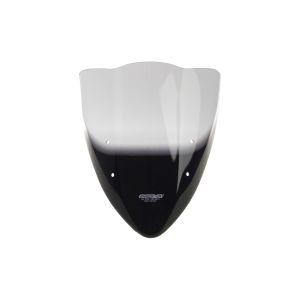 エムアールエー MRA エムアールエー スクリーン ツーリング スモーク Z1000 03-06/KLE500 MRA