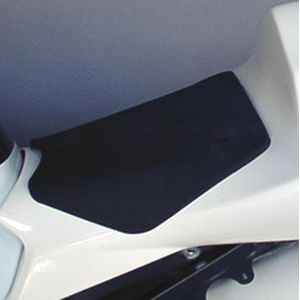 マジカルR マジカルR 001-GSR103-3601 シートラバー 20mmアツ GSXR1000 03