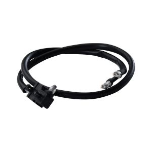 ブレンボ ブレンボ 110.4671.95 マイクロスイッチ ハーネス付 RCSコルサコルタ/RCSブレーキ用他