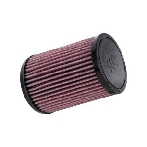 ケーアンドエヌ K&N K&N HA-6098 リプレイスメント CBF600/S 04-06/CBF500 04-06/HORNET600 98-06 ケーアンドエヌ