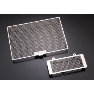 アグラス AGRAS アグラス 309-383-A00 コアガード Aタイプ ロゴ有 GSXR1000 03 AGRAS