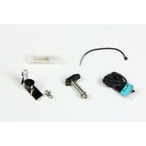 ブライトロジック ブライトロジック B3013 クラッチスイッチ マスターヨウ ブレンボ ラジアル