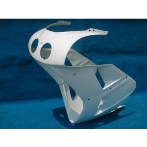 サイタニヤ サイタニヤ 3HNC30FCS フルカウル/ノーマル VFR400(NC30)