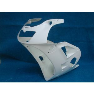 サイタニヤ サイタニヤ 3K91Z40FCS フルカウル/ノーマル ZXR400/R 91-