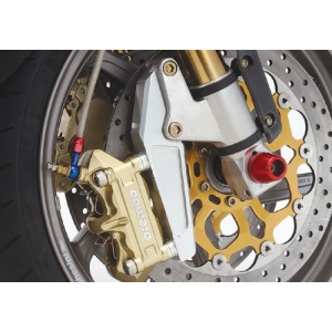 アグラス AGRAS アグラス 318-555-000 キャリパーサポート S4R AGRAS