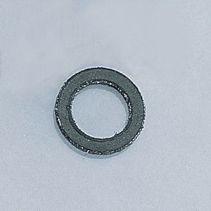 キタコ KITACO キタコ 401-0500005 メインジェットホルダーガスケット MIKUNI VM20 KITACO