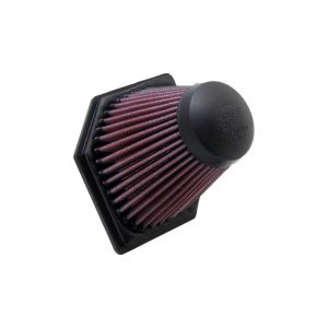 ケーアンドエヌ K&N K&N BM-1205 リプレイスメント K1300R 09-15/S 09-16/K1200S 05-08(2個必要) etc ケーアンドエヌ