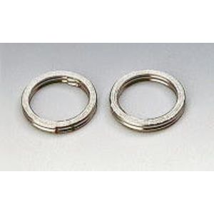 RCエンジニア RCエンジニア 71-10-50 マフラーガスケット S-1 2PCS