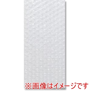 シモジマ シモジマ 7523990 業務用エアクッション袋 11-22 長3用 100枚入り