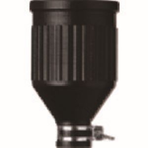 パナソニック panasonic パナソニック WA3429K 接地3P20A防水ゴムコードコネクタボデ