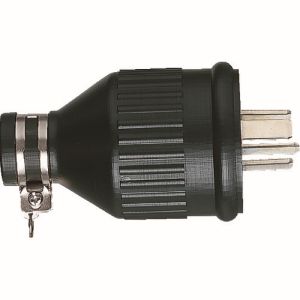 パナソニック panasonic パナソニック WF7420KP 接地3P20A防水ゴムキャップ/P