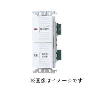 パナソニック Panasonic パナソニック WTC52528F ワイド21換気扇SWセット P/L ほた