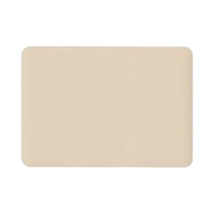 パナソニック Panasonic パナソニック WTC7093F ワイド21 カバーP 3連 ベージュ