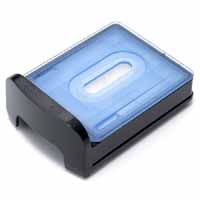 パナソニック Panasonic シェーバー洗浄充電器専用洗浄剤 ES035