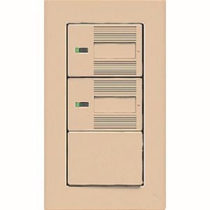 パナソニック panasonic パナソニック WT3020FK コスモワイドブランクチップ トリプル用 