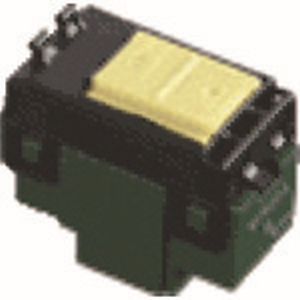 パナソニック panasonic パナソニック WT5003K コスモシリーズ 埋込スイッチ D