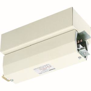 パナソニック Panasonic パナソニック DH2422 センターフィードインジョイナ