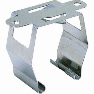 パナソニック Panasonic パナソニック DH2453 天井直付ハンガー Panasonic