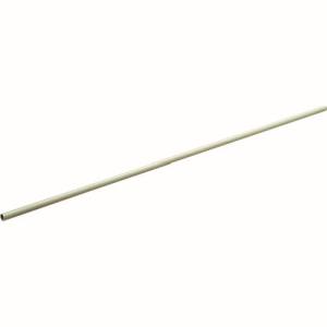 パナソニック Panasonic パナソニック DH2456 化粧パイプ ファクトライン共用  メーカー直送 代引不可 沖縄離島不可