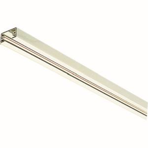 パナソニック Panasonic パナソニック DH2611 ファクトライン20 本体 L=1m メーカー直送 代引不可 沖縄離島不可