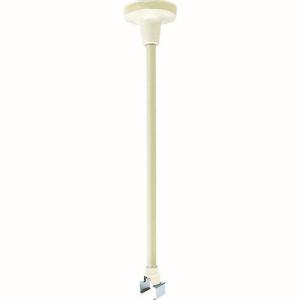 パナソニック Panasonic パナソニック DH2650 パイプ吊りハンガー