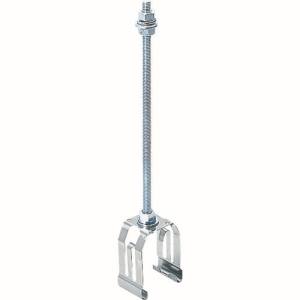 パナソニック Panasonic パナソニック DH2751 ハンガー ボルト付き 