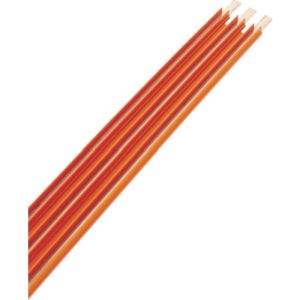 パナソニック Panasonic パナソニック DH5605 ハイトロリール60A本体 Panasonic