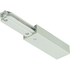 パナソニック Panasonic パナソニック DH2621K1 フィードインキャップ Panasonic