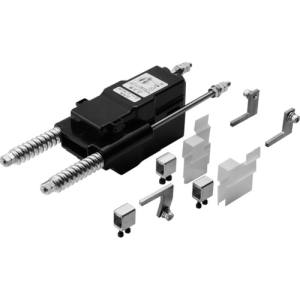 パナソニック Panasonic パナソニック DH57055 横行用端末引締碍子