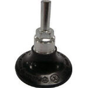 スリーエム 3M スリーエム 3M RP EH 3IN ロロック ディスクパット エクストラハード 外径76mm シャフト付き