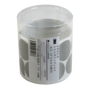 スリーエム 3M スリーエム 3M トライザクトディスク466L 5 AAD 3000