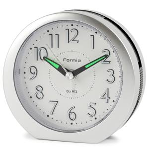 フォルミア Formia Formia HT-008 目覚まし時計