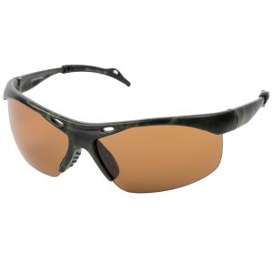 キャプテンスタッグ CAPTAIN STAG キャプテンスタッグ サングラス CS-005-2