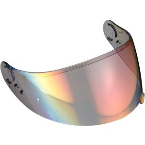 山城 EXTRA SHIELD 山城 エキストラ シールド メロースモーク レッド CNS-1 EX114200 EXTRA SHIELD