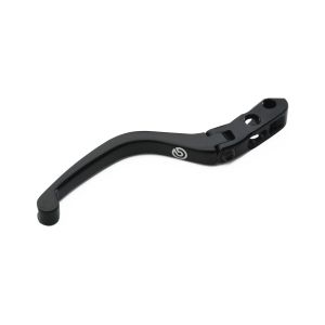 ブレンボ ブレンボ 110.5231.17 スペアレバー ブラック ラジアルブレーキマスターφ16用