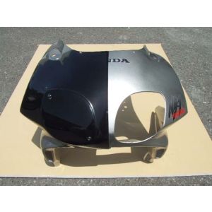 サイタニヤ サイタニヤ 3HN1TLC-B カタメタイキュウゼッケンカウル クロゲル NS-1