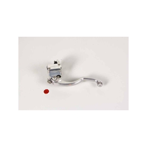 ベルリンガー ベルリンガー CRO-14-5S クラッチマスター φ20.6 一体型 シルバー ストリート2フィンガー ミリバー用