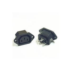 Linkman Linkman WTN02F1169 電源アウトレット