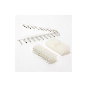 Linkman Linkman ZL4200-20PS ナイロンコネクター 5557