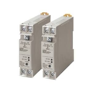 オムロン OMRON オムロン スイッチング パワーサプライ S8VSシリーズ