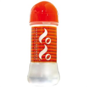 オカモト OKAMOTO オカモト ペペ 200ml 潤滑ゼリー