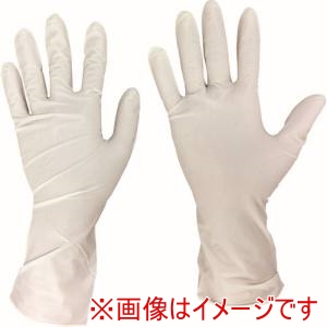 オカモト okamoto オカモト GT1551SS ニトリルディスポ NEO SS 100枚入 10袋 メーカー直送 代引不可 北海道沖縄離島不可