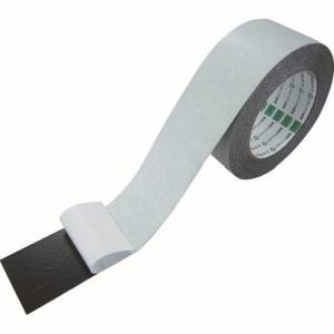 オカモト OKAMOTO オカモト AW-02-50 アクリル気密防水テープ両面タイプ