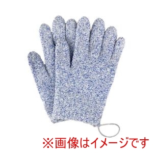 オカモト オカモト 533849 1170A オカモトボディウォッシュグローブ やさしい手 ブルー